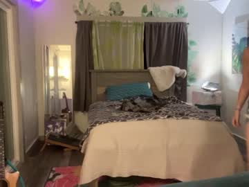 webcam girl kaileeshy live cam image #7482299