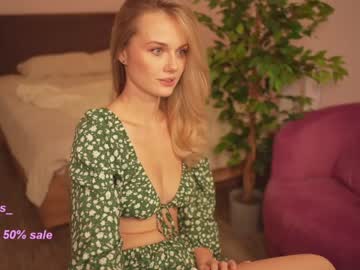 webcam girl your_kat live cam image #5480760
