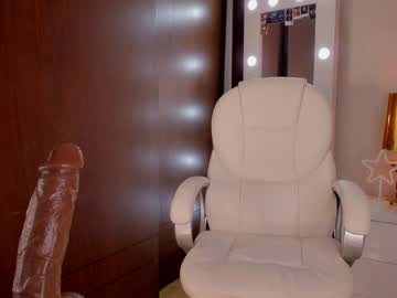 webcam girl ana_carrera1 live cam image #5932578
