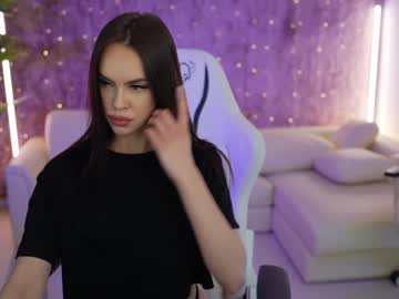 webcam couple anabel054 live cam image #5244078