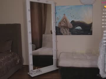 webcam girl angeellina live cam image #172008