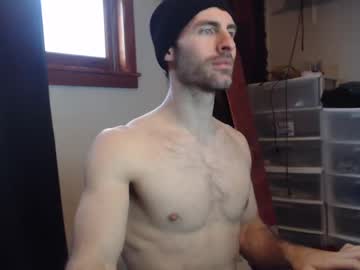 webcam man bedghost live cam image #774452