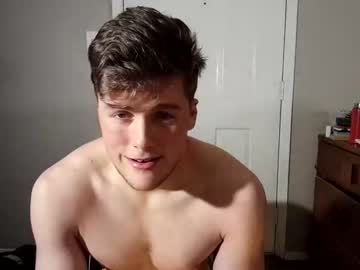webcam man busheybeans live cam image #5305549