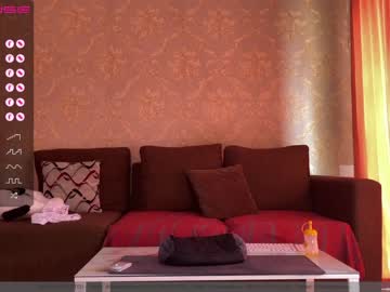webcam man makingmoans live cam image #4761436