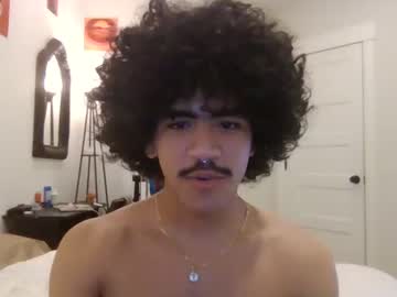 webcam man bbyboyblake live cam image #6801969
