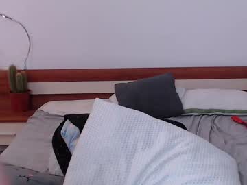 webcam girl brakein18 live cam image #12690160