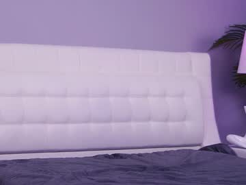 webcam girl kittycaitlin live cam image #2799286