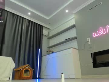 webcam girl mikio_san live cam image #9858026