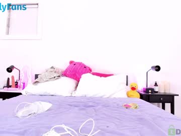 webcam girl misolexi live cam image #8220486