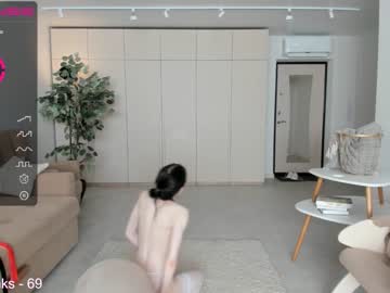 webcam girl oki_dokie live cam image #6289507