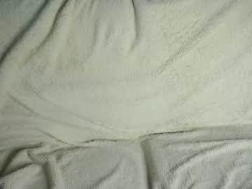 webcam girl aislyfarran live cam image #12039512