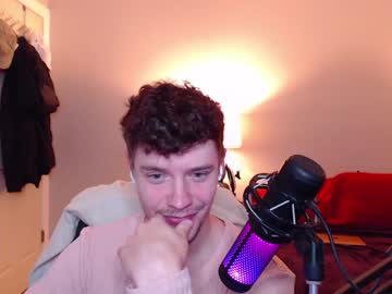 webcam man ironthud live cam image #11106855