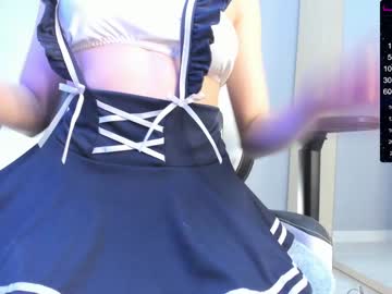 webcam girl k_kimikooo live cam image #2514950