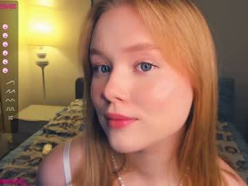 webcam girl sun_shiiine live cam image #5779061