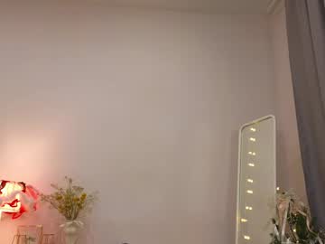 webcam girl wanda_robinson live cam image #11390358