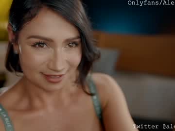 webcam girl alejastorm live cam image #11627470