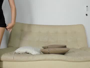 webcam couple biancaaa07 live cam image #7914067