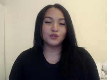 webcam girl iamplutonianlust live cam image #3936905