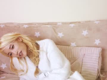 webcam girl kemii live cam image #3633303