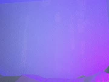 webcam girl lizzy_peach live cam image #10734850