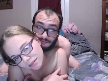 webcam girl onlyhoekage9000 live cam image #3698949