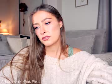 webcam girl x_lily_x live cam image #5520177