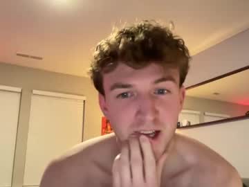 webcam man yungndumb866579 live cam image #8516539