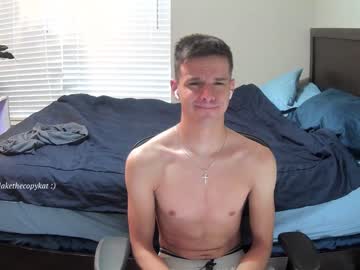 webcam man letsplayblake live cam image #3488666