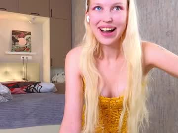 webcam girl shyrubate live cam image #10091381