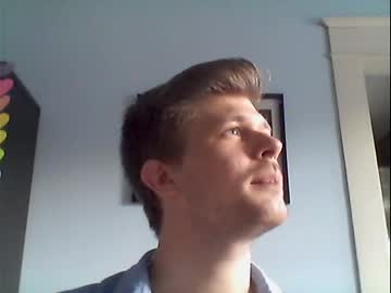 webcam man williamdome live cam image #3307469