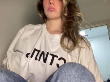 webcam girl angel_from_sky live cam image #12510660