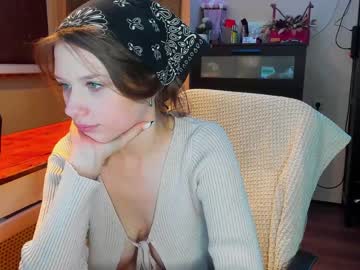 webcam girl ketlinrous live cam image #968094