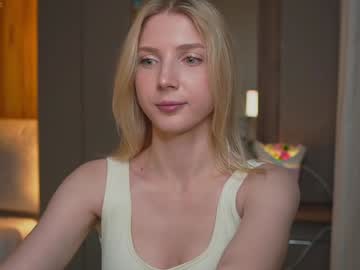 webcam girl oh_honey_ live cam image #10743081