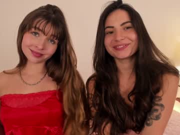 webcam girl one_more_cum live cam image #10626235