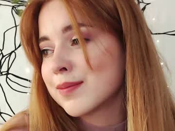 webcam girl tayasha live cam image #113567