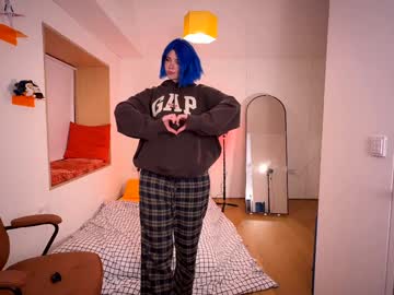 webcam girl vixenp live cam image #11677093