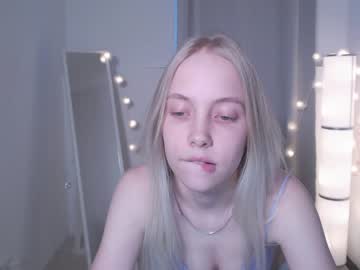 webcam girl appr0ved live cam image #1856571