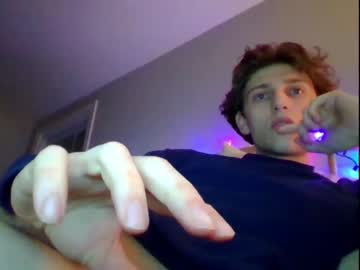 webcam man barely20boy live cam image #1172487
