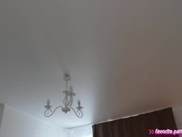 webcam girl linda_warners live cam image #10201465