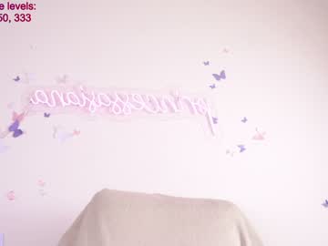 webcam girl princessasiana live cam image #7735550