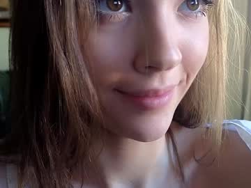 webcam girl _demi_dee_ live cam image #10640938