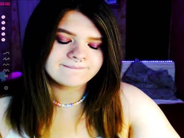 webcam girl _sofaluv_ live cam image #2736066
