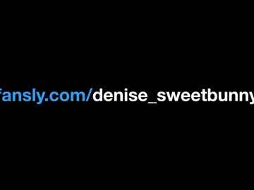 webcam girl deniseone live cam image #6931360