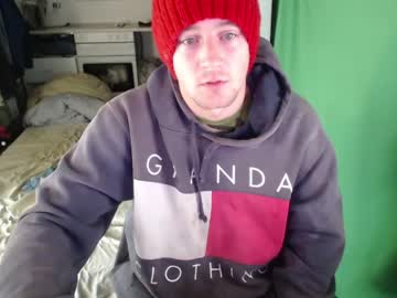 webcam man nezzey live cam image #6527230