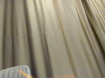 webcam girl ehotlovea live cam image #5247894