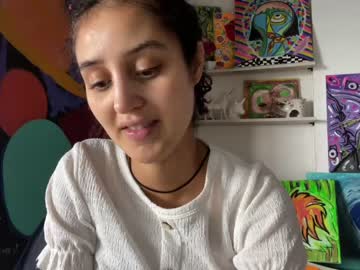 webcam couple jenny_taborda live cam image #4425261