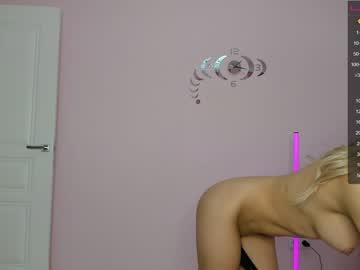 webcam girl js_girls live cam image #4689329