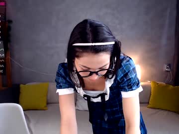 webcam girl mary_shiota live cam image #9200984