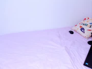 webcam girl mila_1 live cam image #97850