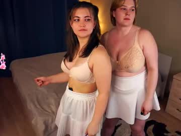 webcam couple wandagoodhartf live cam image #11844890